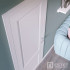 Mantone 2 9010 со стеклом