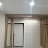 Декоративная рейка 38x50x2800