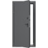 Alfa NoFrost MP 1.1 с терморазрывом
