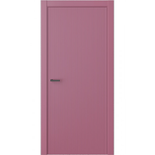 ART1 NCS S 4040-R20B