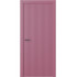 ART1 NCS S 4040-R20B