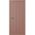ART1 NCS S 5040-Y60R