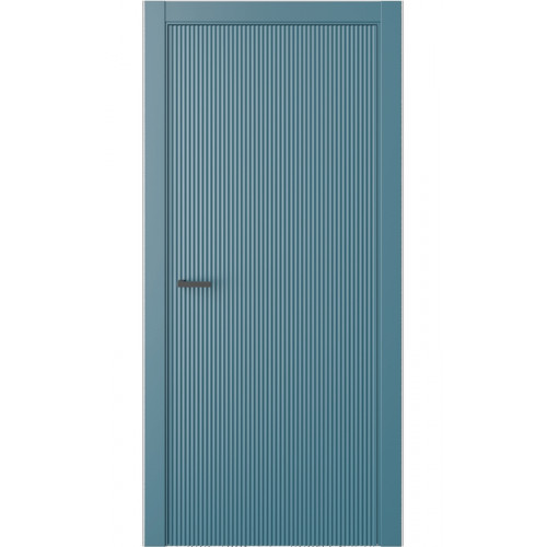 ART1 NCS S 6030-B10G