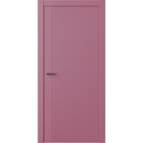 ART2 NCS S 4040-R20B
