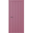 ART2 NCS S 4040-R20B