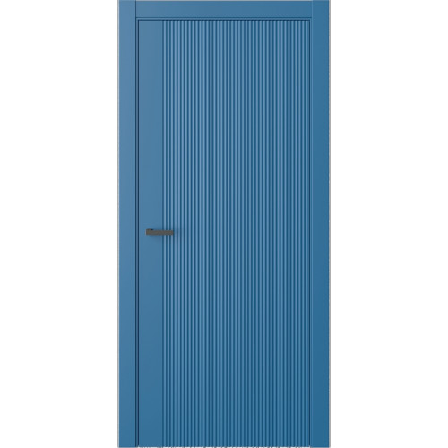ART2 NCS S 5540-R90B