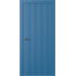 ART2 NCS S 5540-R90B