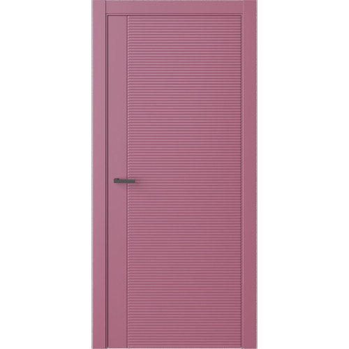 ART3 NCS S 4040-R20B