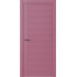 ART3 NCS S 4040-R20B