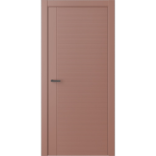 ART3 NCS S 5040-Y60R