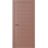 ART3 NCS S 5040-Y60R