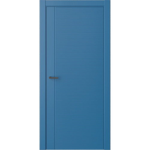 ART3 NCS S 5540-R90B