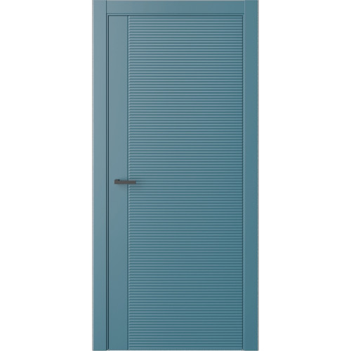 ART3 NCS S 6030-B10G