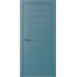 ART3 NCS S 6030-B10G