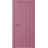 ART4 NCS S 4040-R20B