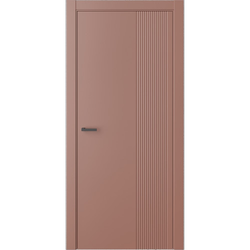 ART4 NCS S 5040-Y60R