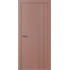 ART4 NCS S 5040-Y60R