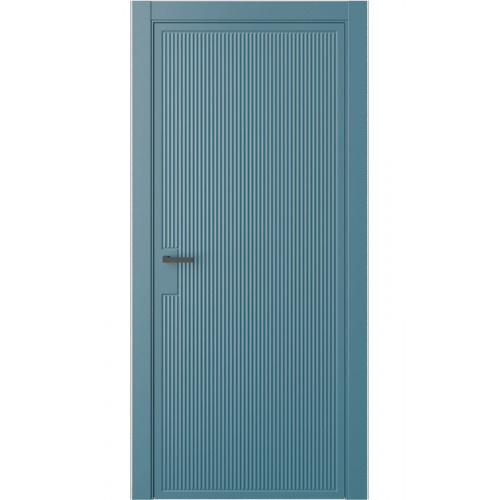 ART5 NCS S 6030-B10G