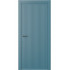 ART5 NCS S 6030-B10G