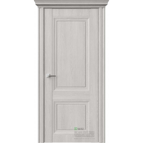 Brussel BR3X Дуб серый