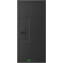 PV 1 Black