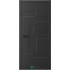 PV 4 Black