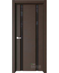 Elegance E9