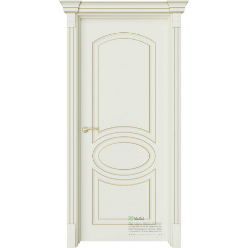 Provence Эври 1 Ваниль