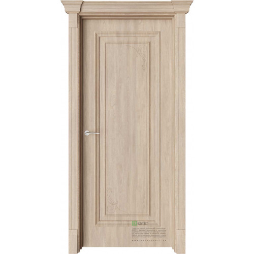 Genesis GE1M Deco Брандо