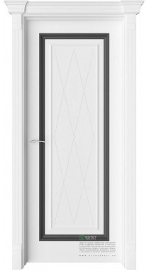 Genesis GE1M Rhomb Ясень винтер