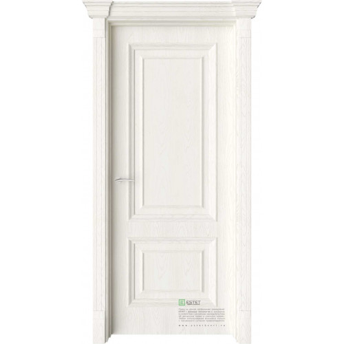 Genesis GE3M Дворцовое дерево