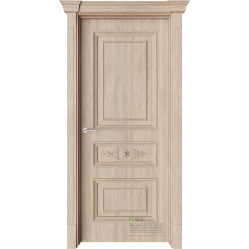 Genesis GE5M Elegant Брандо