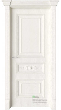 Genesis GE5M Elegant Дворцовое дерево