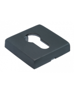 Накладка LUX-KH-Q BLACK