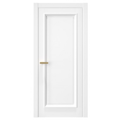 Imperial 1 Жемчужная гладь 