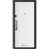 Лофт SMART 11.2 с электронным замком