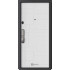 Лофт SMART 12.2 с электронным замком