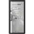 Лофт SMART 14.2 с электронным замком