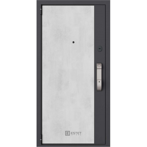 Лофт SMART 2.2 с электронным замком