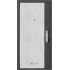 Лофт SMART 2.2 с электронным замком