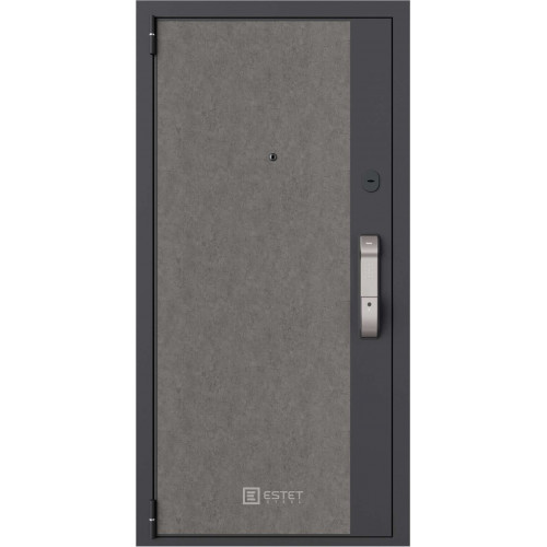Лофт SMART 5.2 с электронным замком