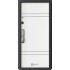Лофт SMART 7.2 с электронным замком
