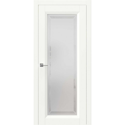 Mantone 2 9010 со стеклом