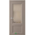 Mantone 4 RAL7006 стекло бронза