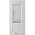 Mantone 4 RAL7047 стекло
