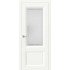 Mantone 4 RAL9010 стекло