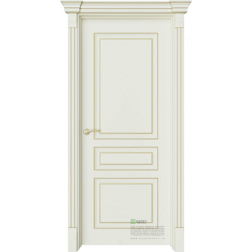 Provence Мартен 1 Ваниль