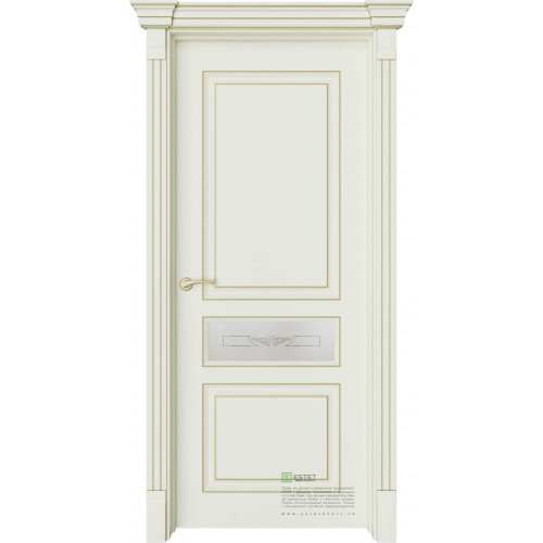 Provence Мартен 2 Ваниль