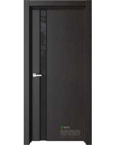 Elegance E1