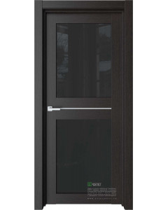 Elegance E4